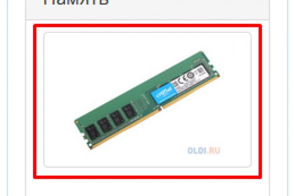 Kra15at