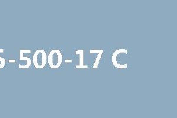 Kraken ссылка tg