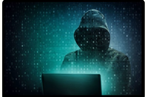 Как зарегистрироваться в kraken