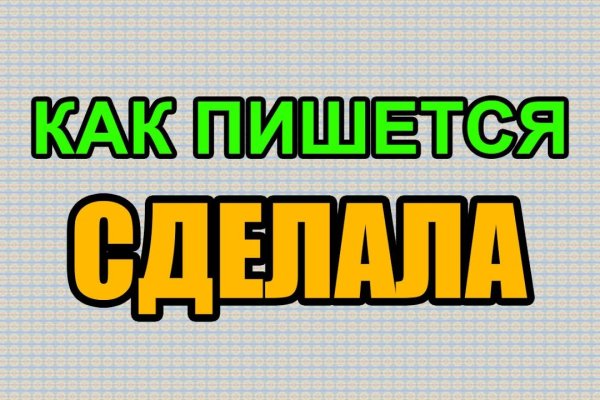 Kra10.cc