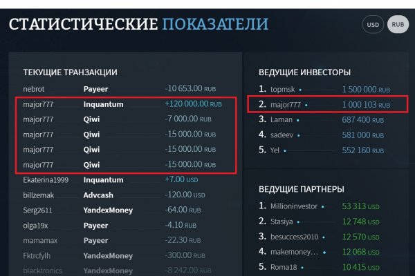 Kraken dark market