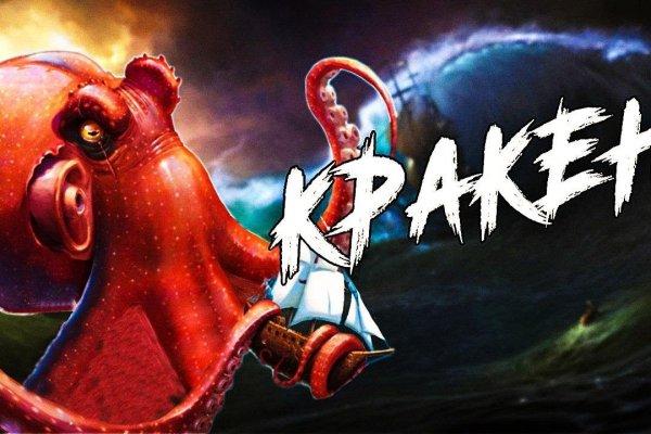 Kra15gl