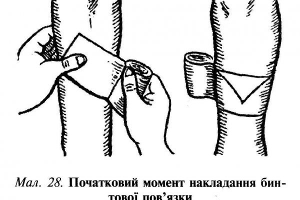 Кракен ат вход