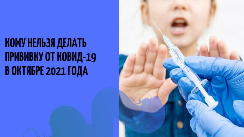 Кракен krakken15at com